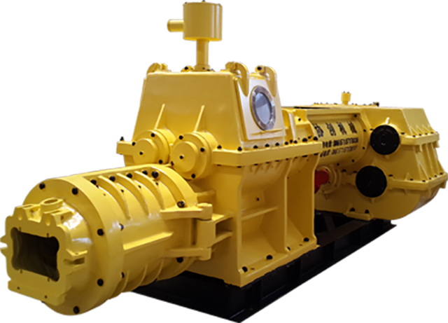 معدات تصنيع الطوب المصمت باللون الأحمر لإنتاج الطوب JKB50-3.0