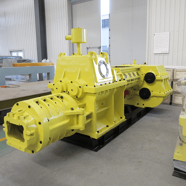 معدات تصنيع الطوب المصمت باللون الأحمر لإنتاج الطوب JKB50-3.0