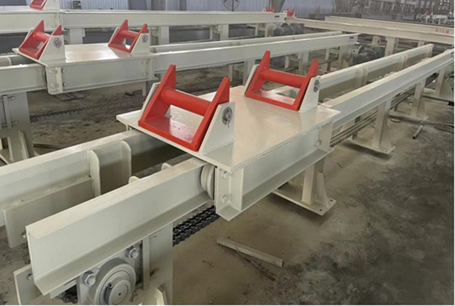 دقة تحديد المواقع السائر YDB-15