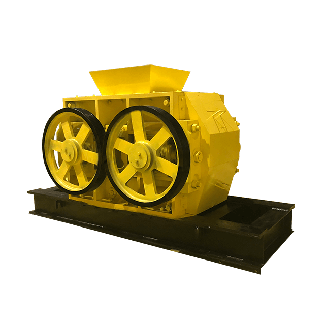 مزيل الأسطوانة الحلزونية