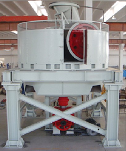 مطحنة بعجلة البيع الساخن MB-180