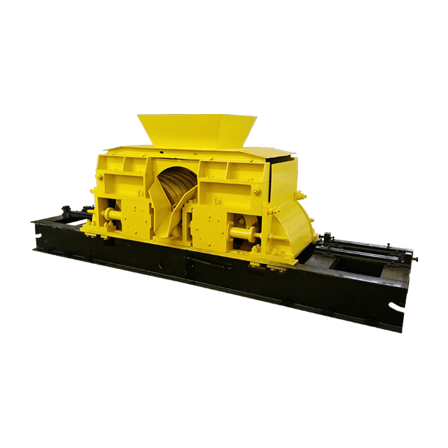 مزيل الأسطوانة الحلزونية