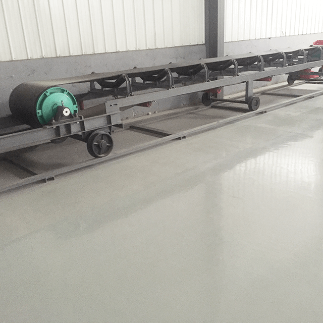 آلة التوزيع العكسي