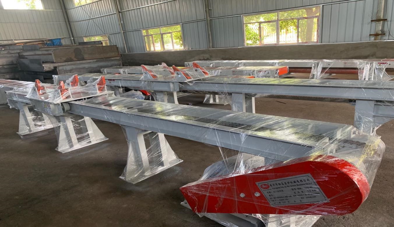 11.5B出口拉引机 11.5B 出口 拉引 机