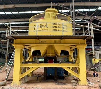 مطحنة بعجلة البيع الساخن MB-180