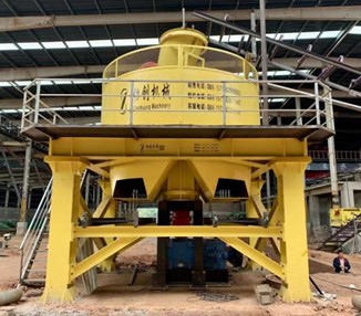 مطحنة بعجلة البيع الساخن MB-180