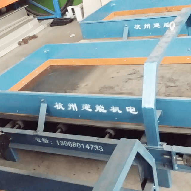 مقياس الحزام الإلكتروني