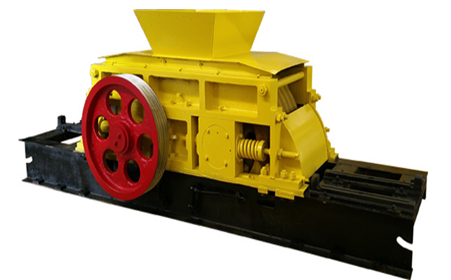 كسارة الاسنان لمصنع الطوب الطفلى 2PGC80 * 60