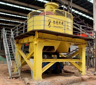 مطحنة بعجلة البيع الساخن MB-180