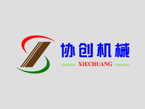 新闻头图.png
