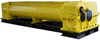 خلاط بعمود مزدوج SJ400X37